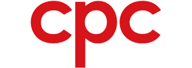 Chieftek Precision Logo